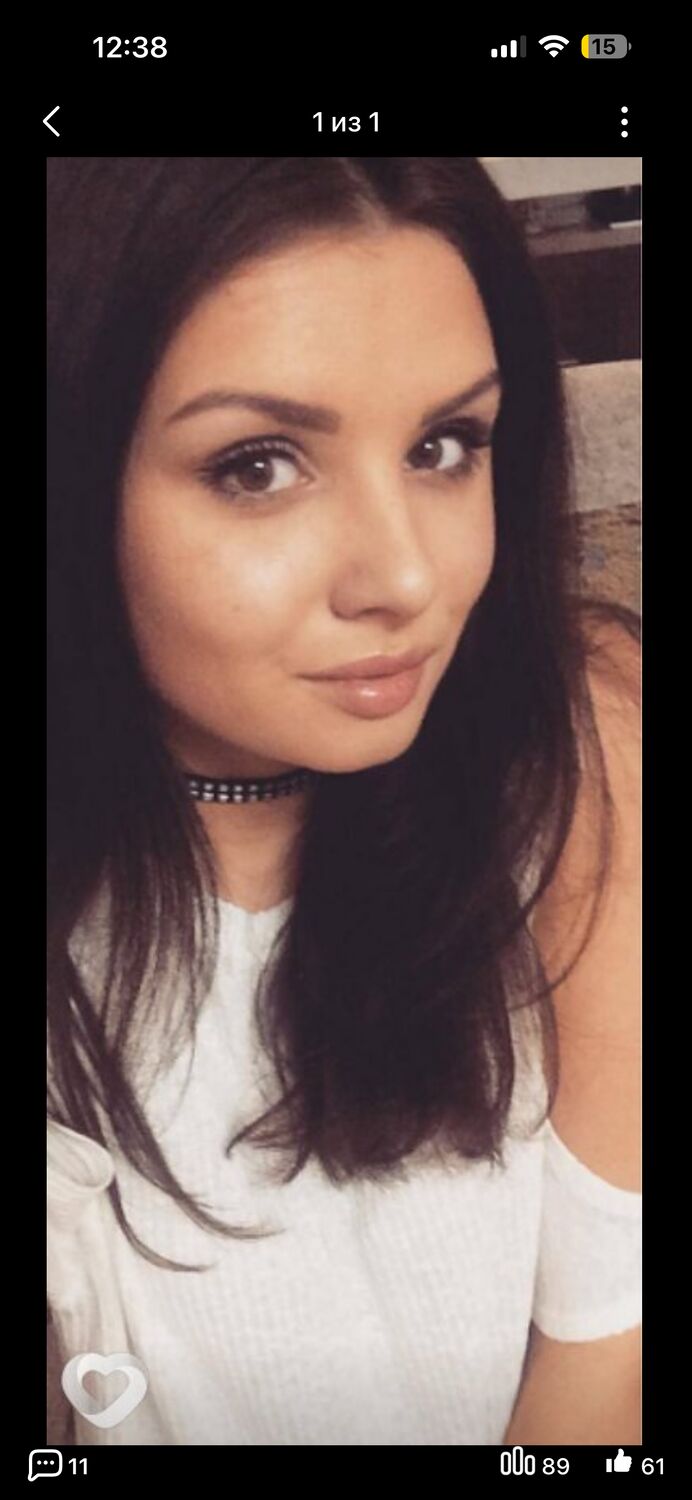 ���� 55386482 ������� �����, 40 ���, ���� ���������� � �������������