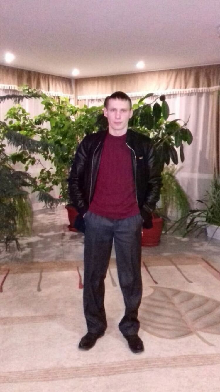 ���� 24078642 ������� �������, 31 ���, ���� ���������� � �������������