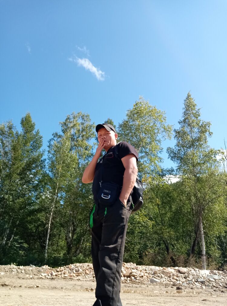  ,   Egor, 40 ,   ,   