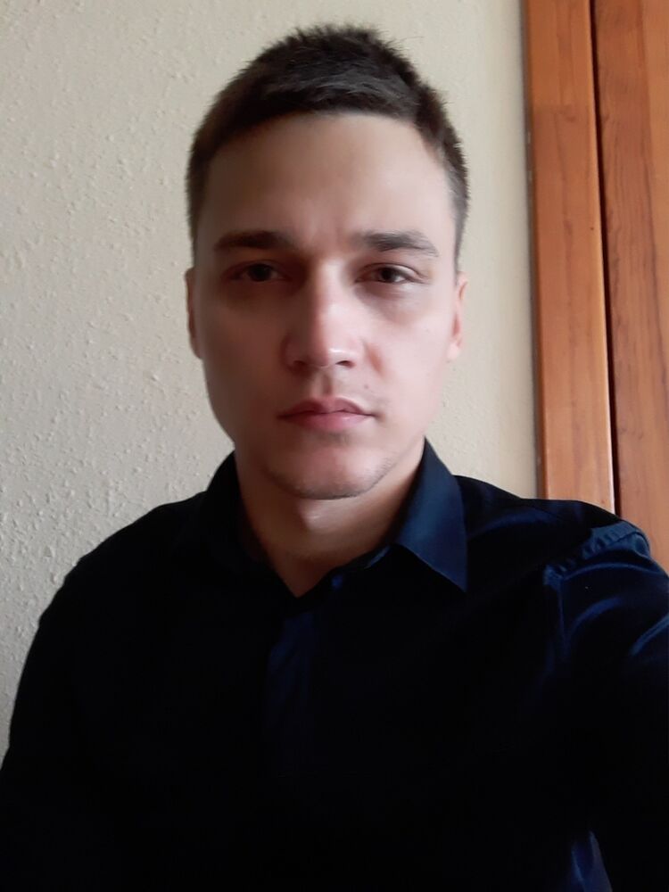 ���� 24970292 ������� ������, 36 ���, ���� ���������� � ������