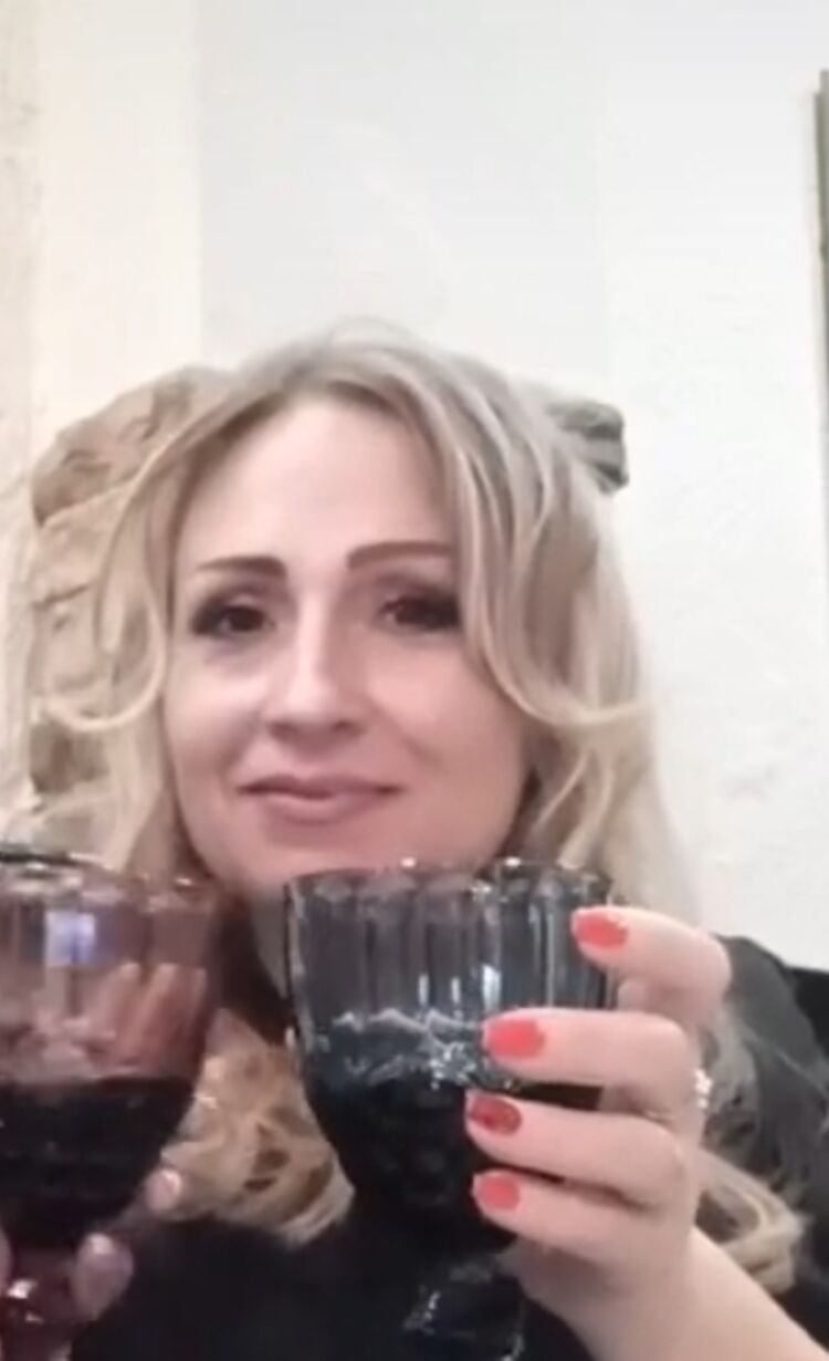 ���� 54814442 ������� �����, 47 ���, ���� ���������� � ����������