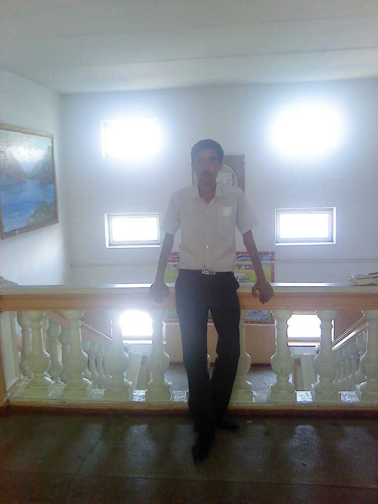  5573052  Entini, 39 ,    