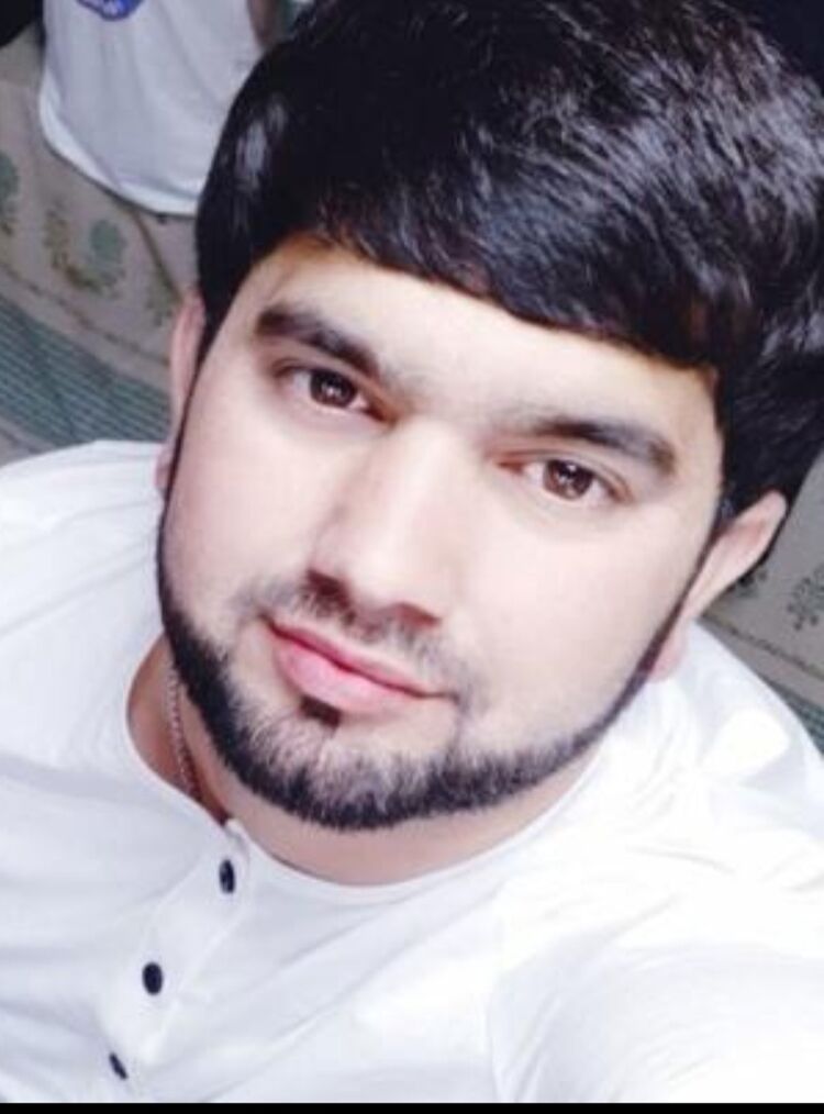 ���� 50301762 ������� Vali, 35 ���, ���� ���������� � ������