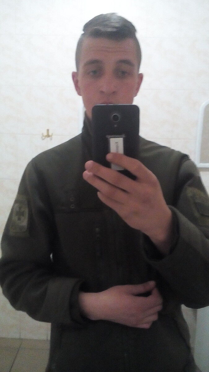  10278872  Ruslan, 29 ,    