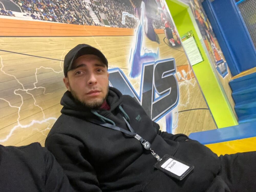 ���� 36124462 ������� �����, 28 ���, ���� ���������� � ������