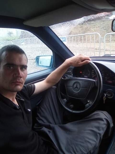  ,   , 32 ,   ,   , c 