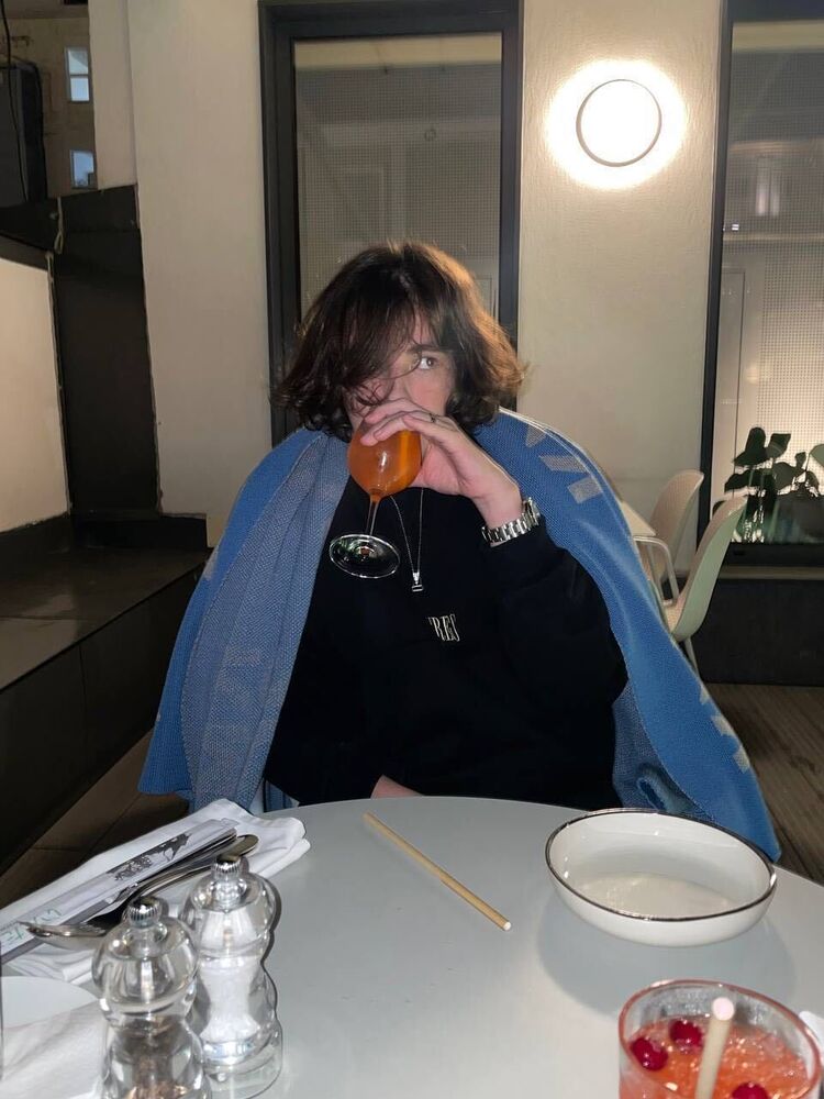 ���� 45799512 ����� ����, 20 ���, ���� ���������� � ������