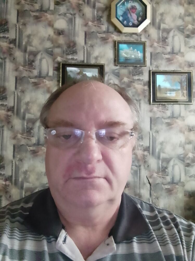  45222922  , 62 ,    