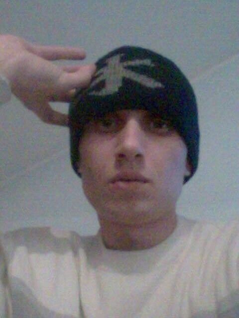  8618642  Vitalie, 41 ,    Noventa Padovana