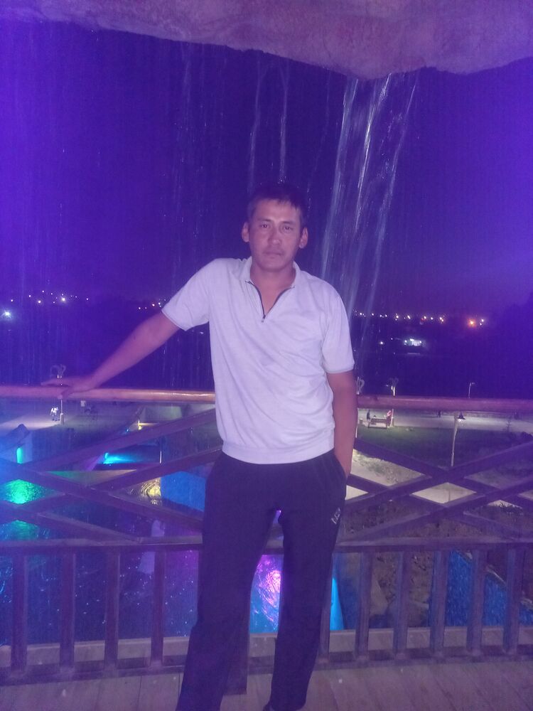  35246372  , 37 ,    