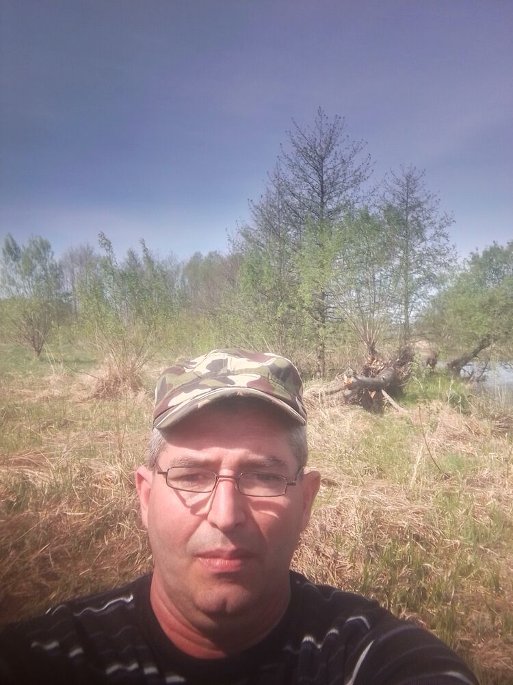  43258442  , 50 ,    