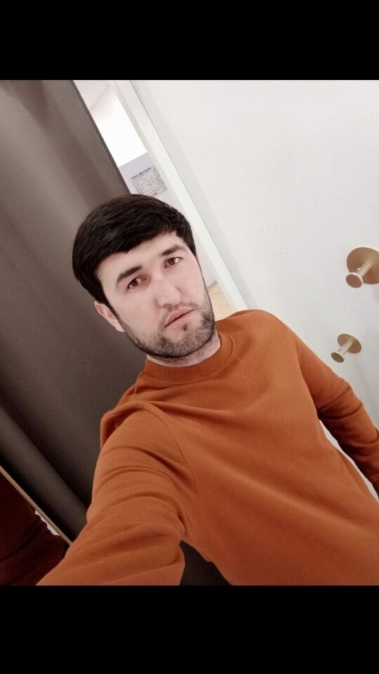 ���� 24492252 ������� Abdullo, 31 ���, ���� ���������� � ������