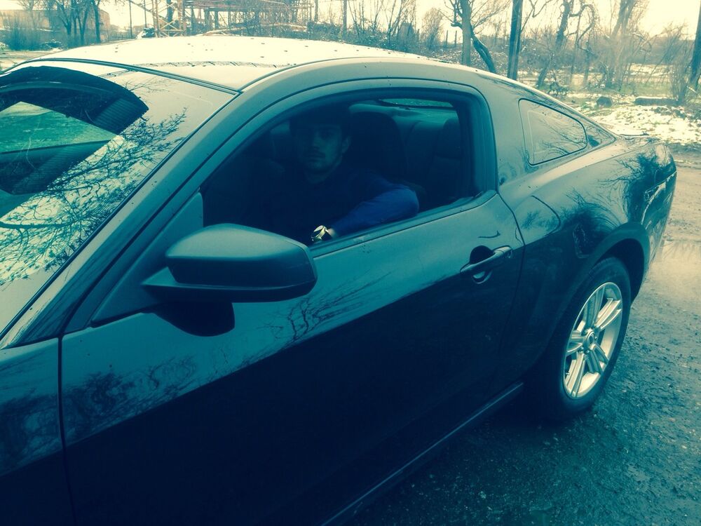  5787192  Umedjan, 35 ,    