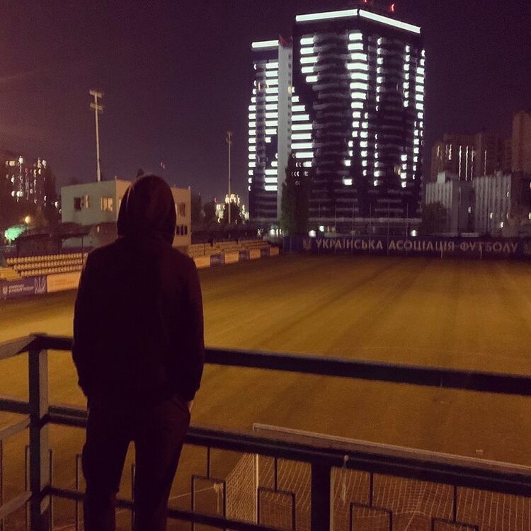 ���������� ����, ���� ����� Kostya, 24 ����, ������������ ��� ������, ����� � ���������, c�������� ���������