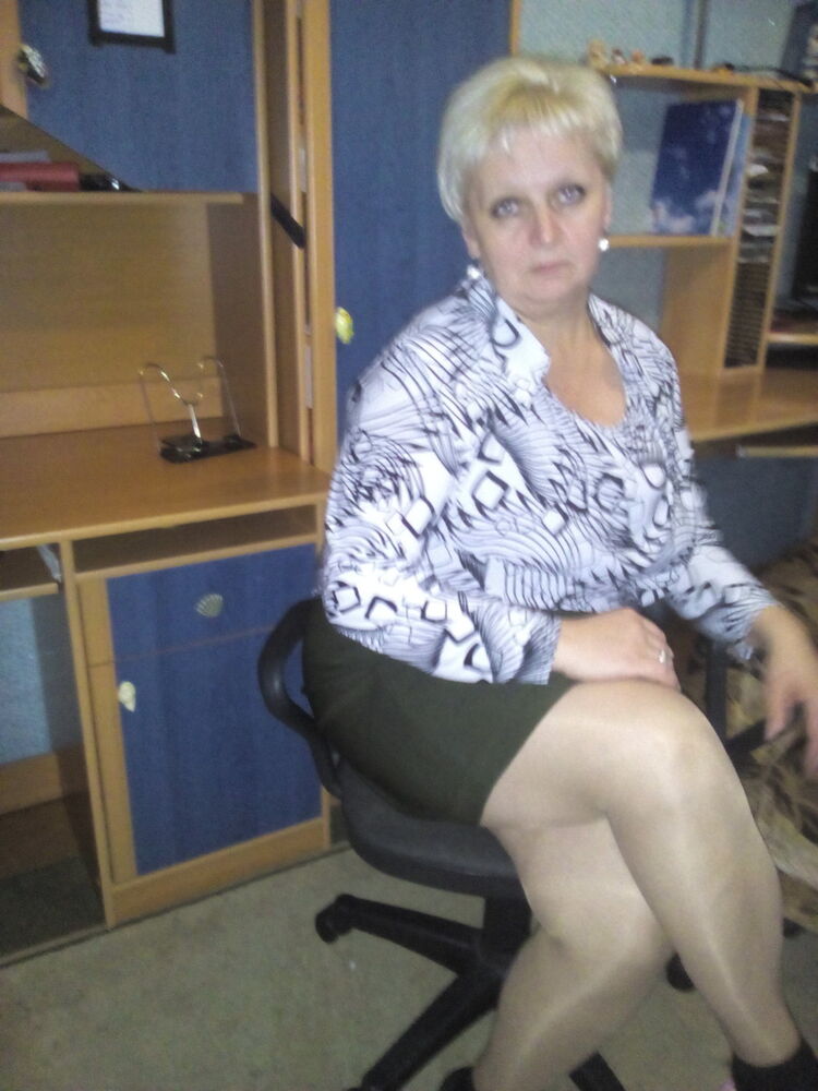 ���� 10673502 ������� ��������, 57 ���, ���� ���������� � ������