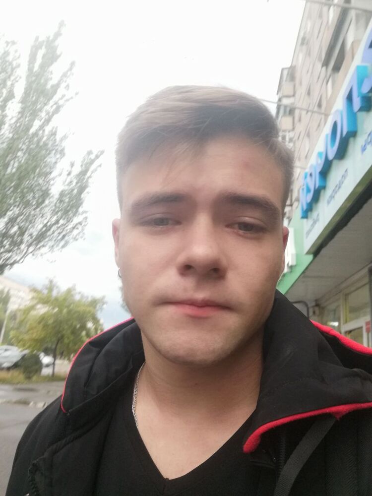  ,   Dobro, 23 ,   ,   