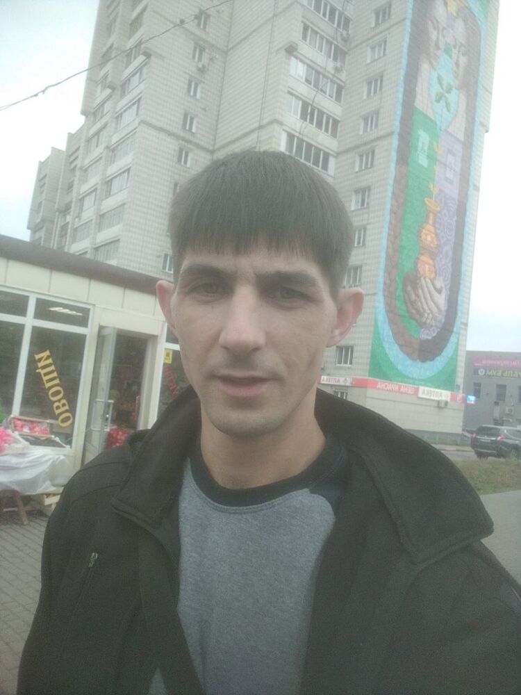 ���� 31135122 ������� Denis, 32 ����, ���� ���������� � ������