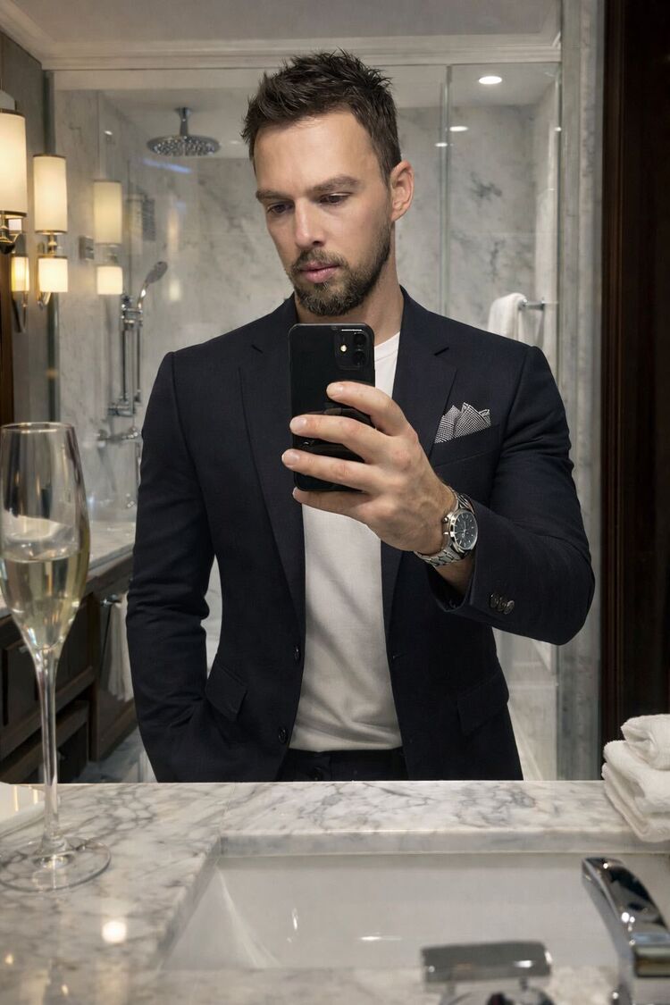 ���������� �����-���������, ���� ����� ������, 25 ���, ������������ ��� ������, ����� � ���������