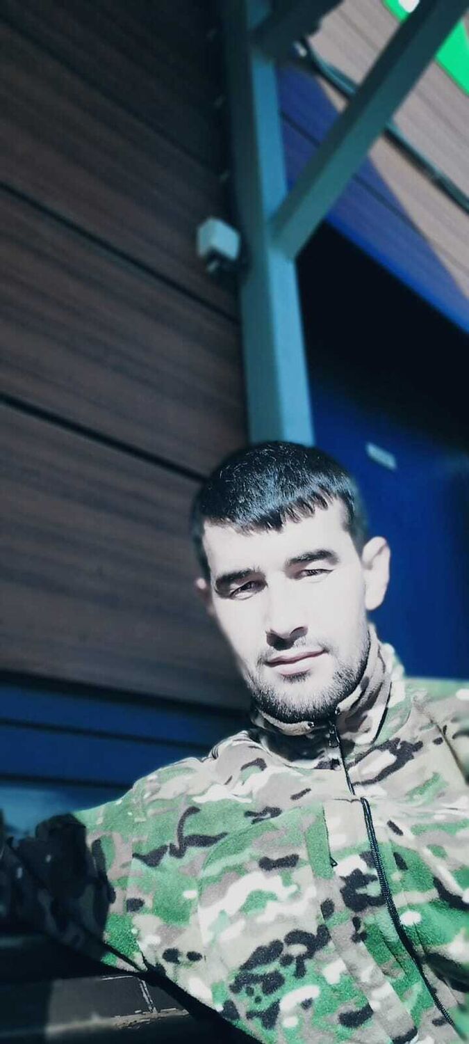 ���������� ������, ���� ������� ����, 29 ���, ������������ ��� ������, ����� � ���������