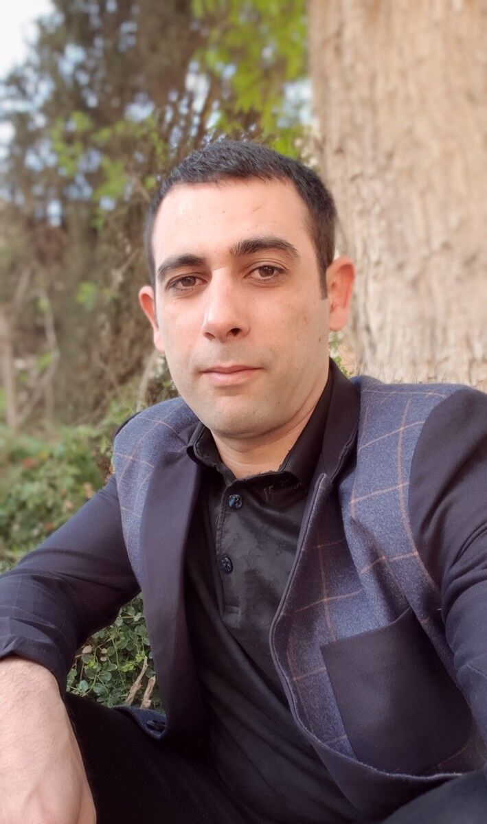  16248882  , 40 ,    Ashqelon