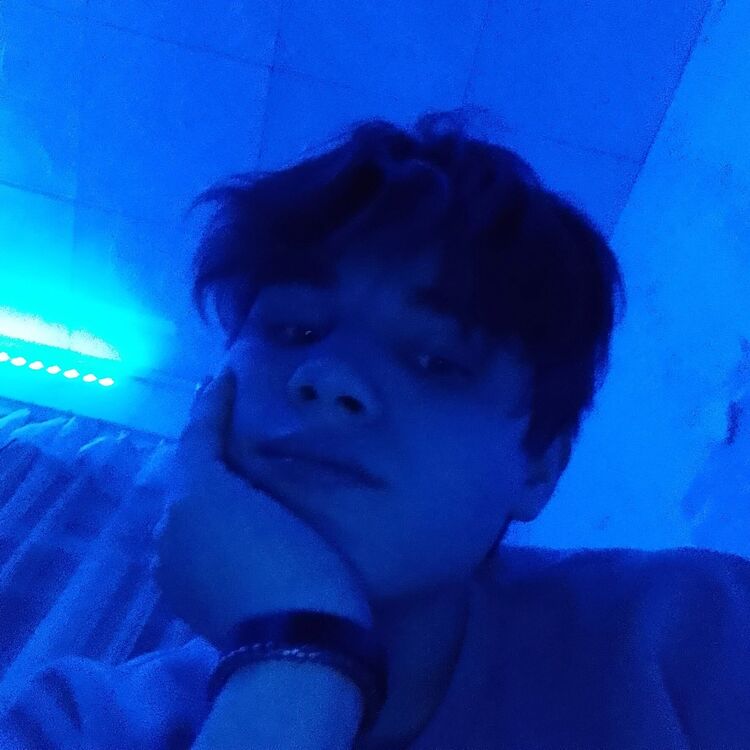  44012272  , 21 ,    -