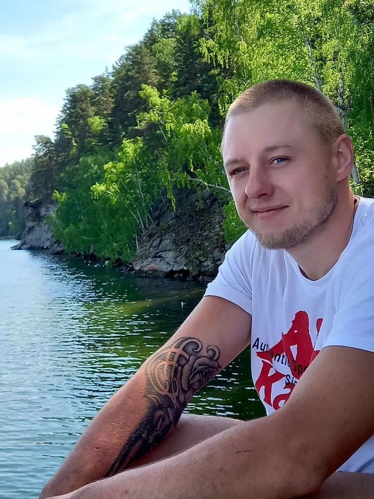 ���� 28664762 ������� ������, 37 ���, ���� ���������� � ������