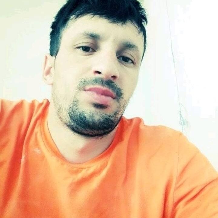 ���� 45016592 ������� �������, 31 ���, ���� ���������� � ������