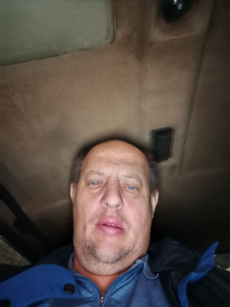  47047922  , 41 ,    