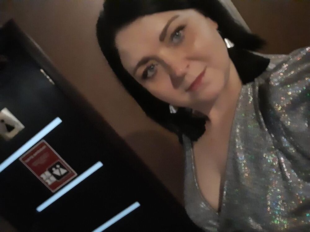 ���������� �����, ���� ������� Anna, 40 ���, ������������ ��� ������, ����� � ���������, c�������� ���������, ���������