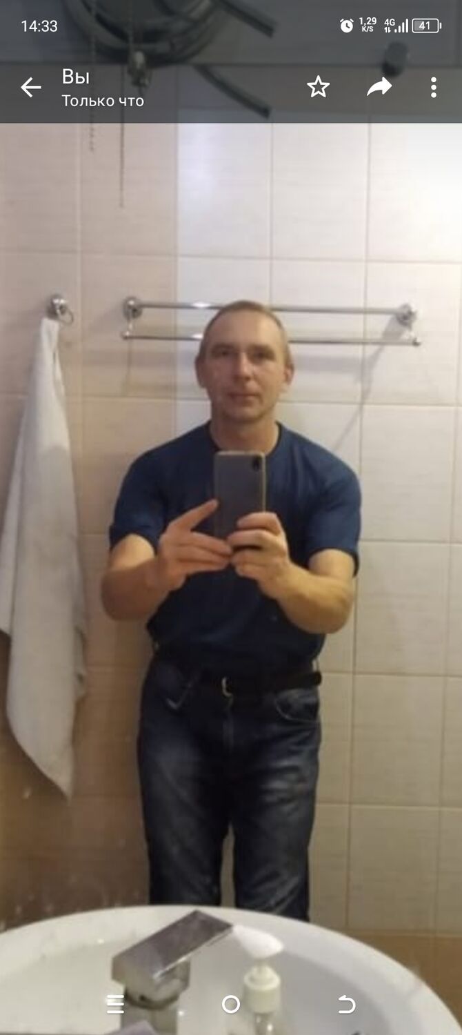  ,   , 47 ,   ,   , 