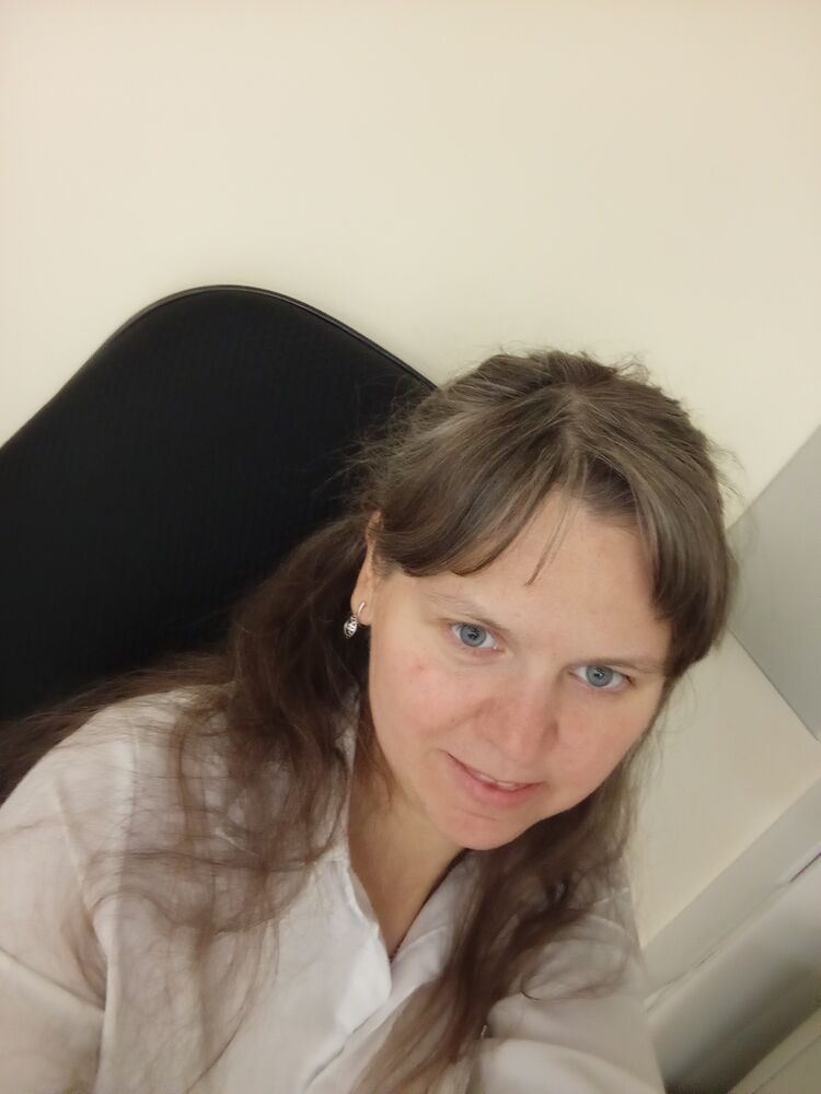 ���������� ������, ���� ������� ������, 38 ���, ������������ ��� ������, ����� � ���������