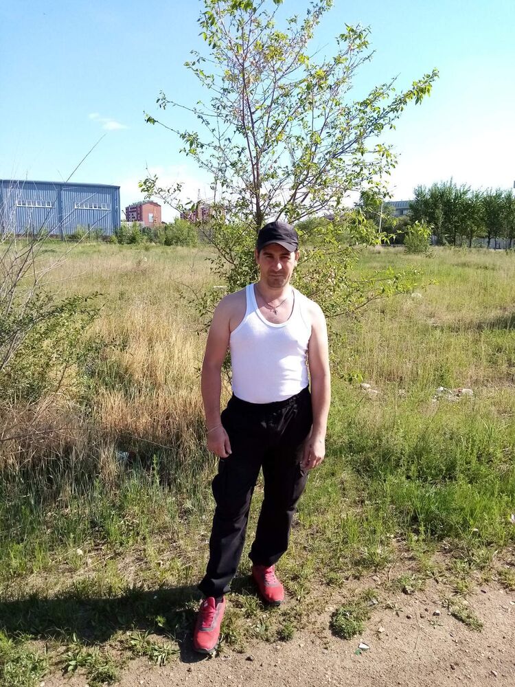 ���� 25180962 ������� �������, 44 ����, ���� ���������� � ����