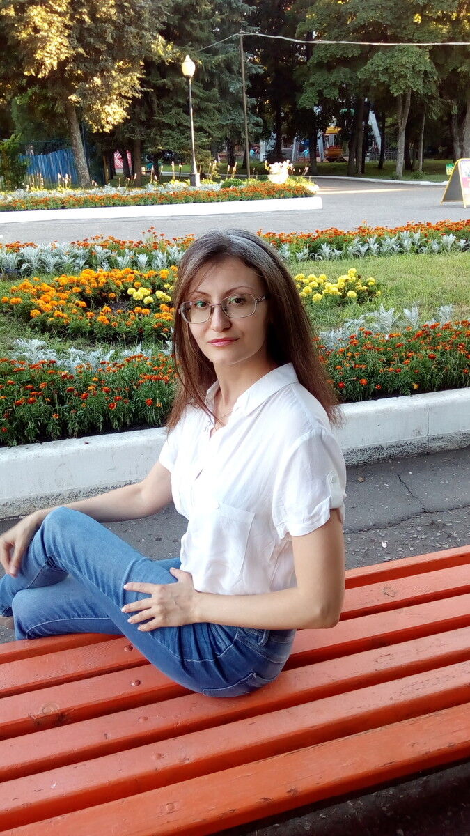  ,   , 40 ,     , c 