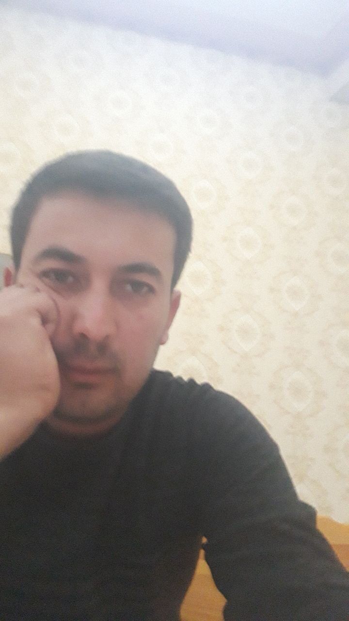 ���� 25993312 ������� SANJAR, 33 ����, ���� ���������� � ��������