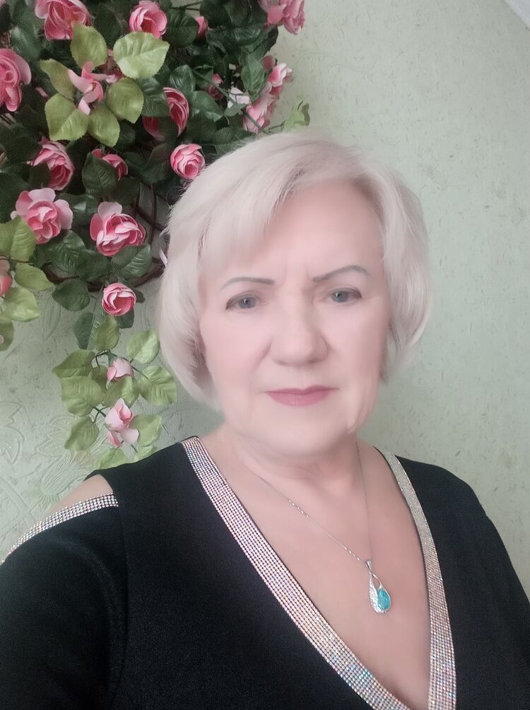 ���������� ��������, ���� ������� �������, 70 ���, ������������ ��� ������, ����� � ���������