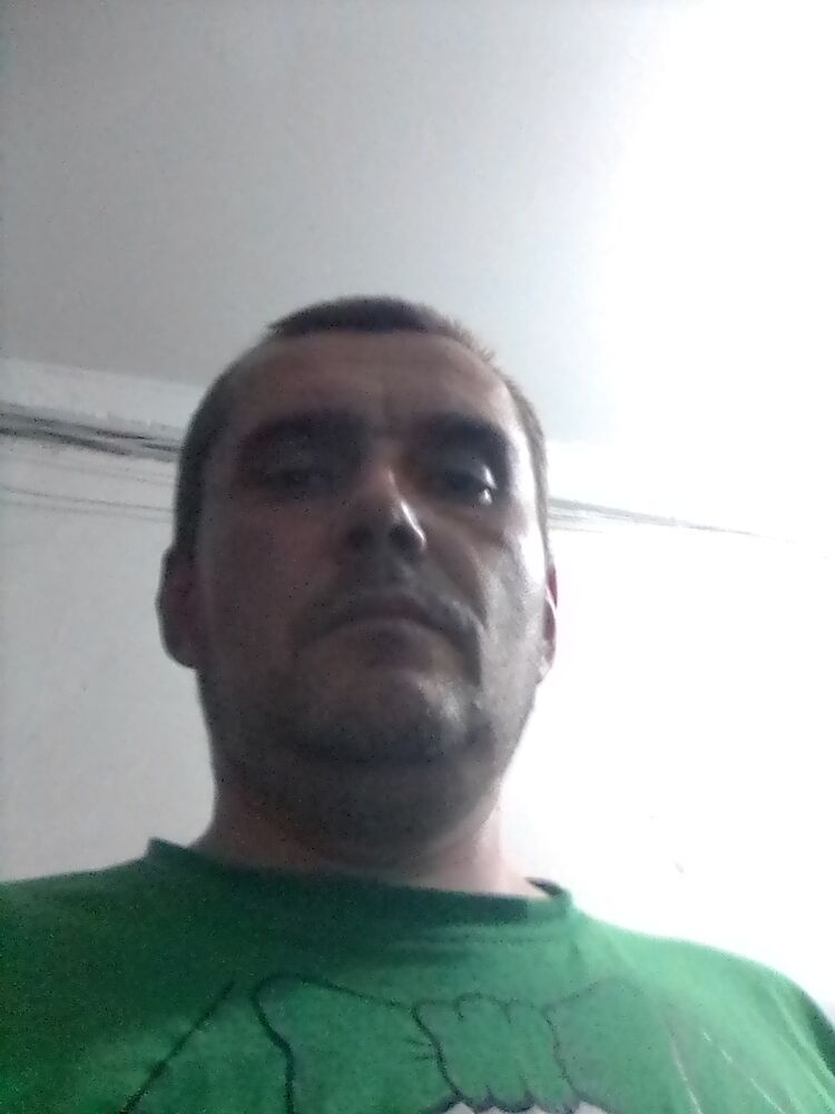  46565282  , 42 ,    