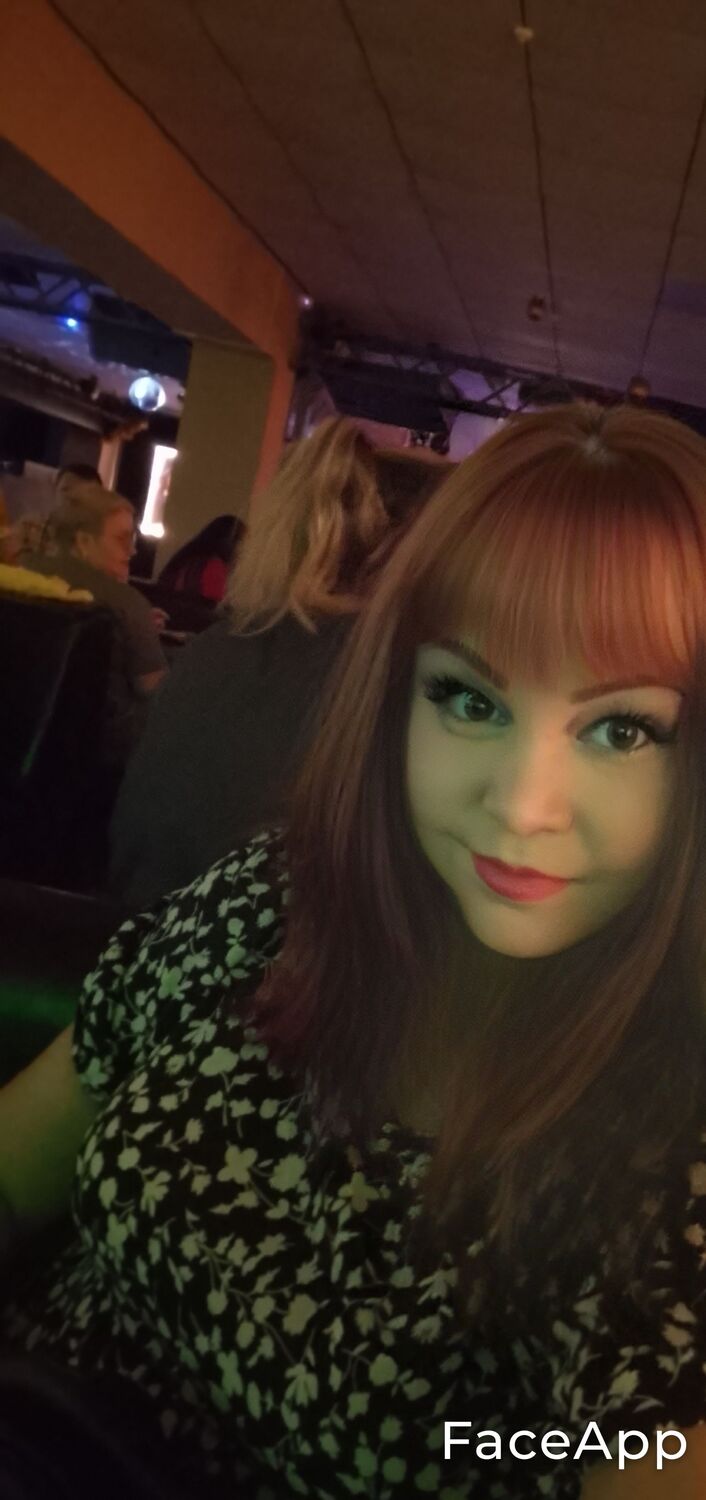 ���� 53489832 ������� Liana, 37 ���, ���� ���������� � ������������