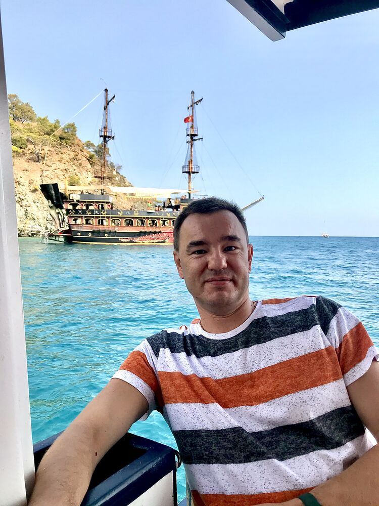 ���������� ����, ���� ������� ���������, 50 ���, ������������ ��� ������, ����� � ���������, c�������� ���������