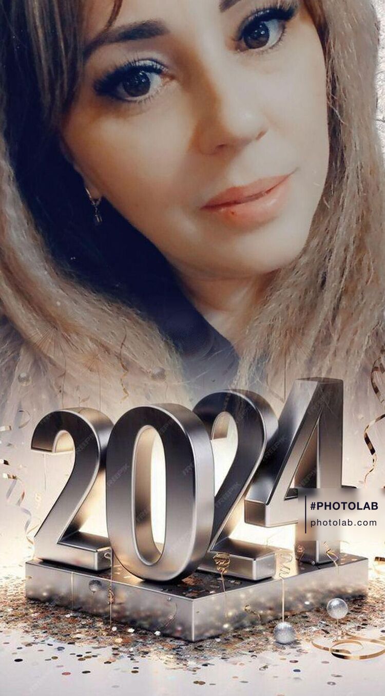  45775292  , 36 ,    