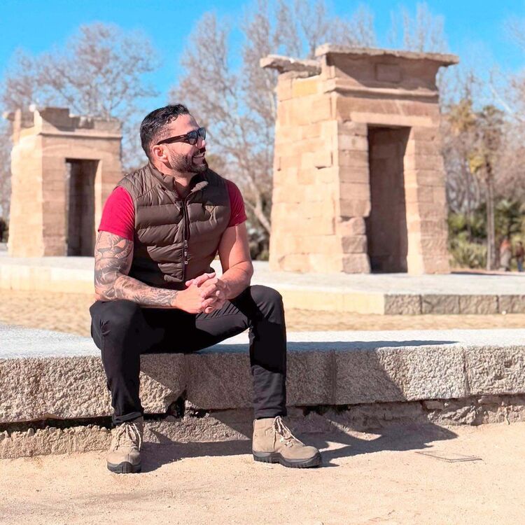  ,   , 34 ,   ,   