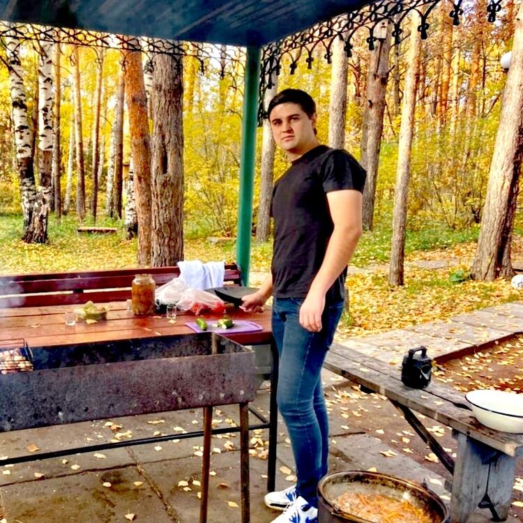 ���� 25804802 ������� �������, 32 ����, ���� ���������� � ���������� ������