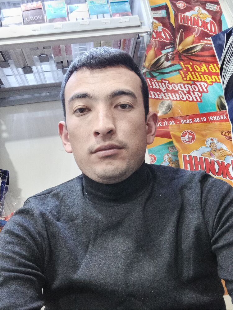 ���� 23578722 ������� ���������, 31 ���, ���� ���������� � ����������