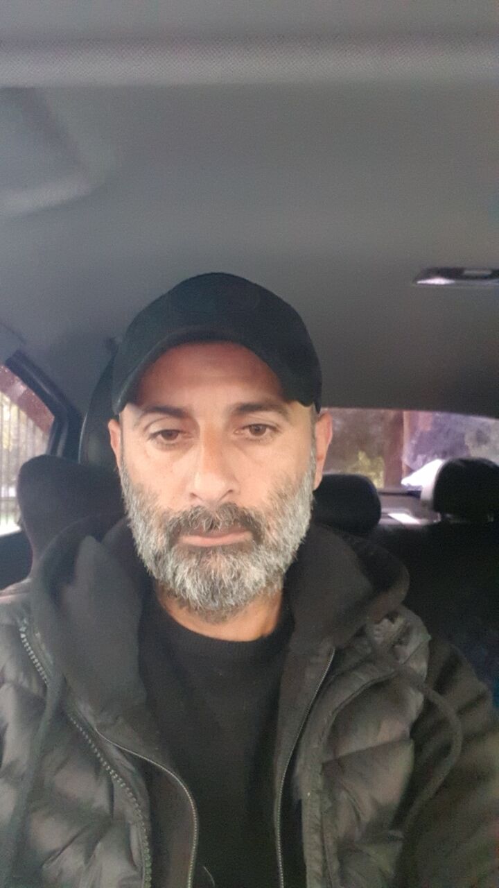  ,   , 43 ,   ,   