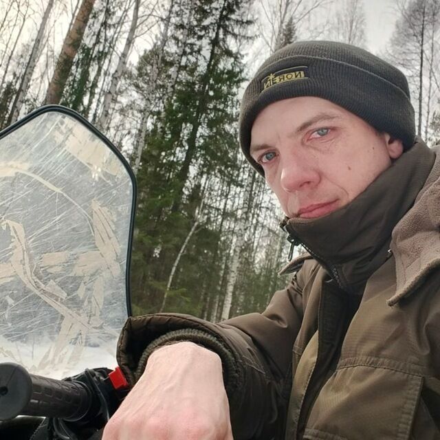 ���� 45841092 ������� ���������, 34 ����, ���� ���������� � �������������