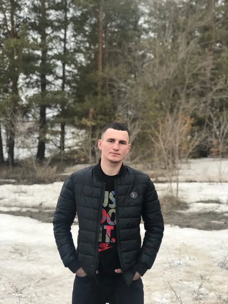 ���������� ��������, ���� ����� ����, 24 ����, ������������ ��� ������, ����� � ���������, c�������� ���������, ���������