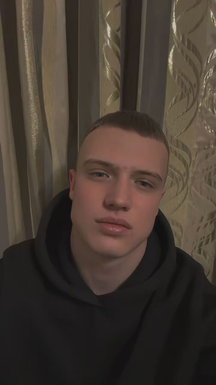 ���������� ����������, ���� ����� �������, 21 ���, ������������ ��� ������, ����� � ���������, c�������� ���������