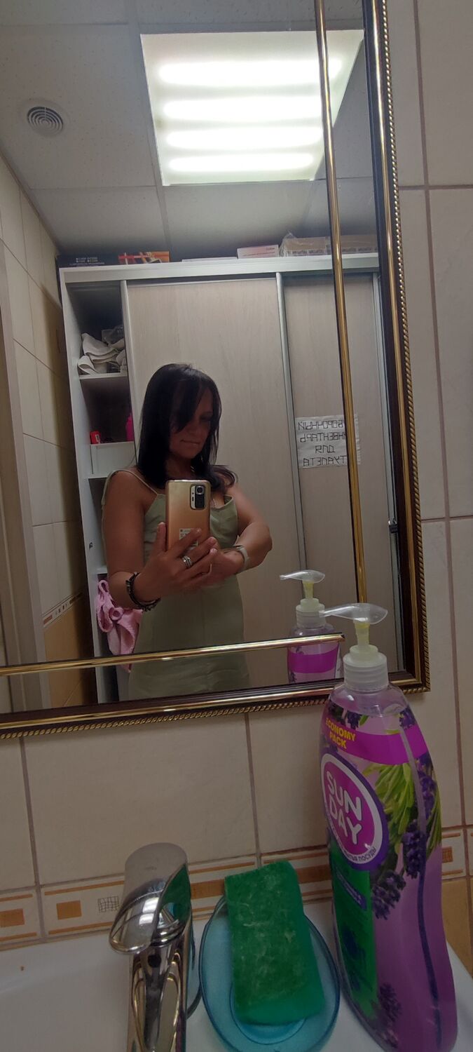 ���������� �����-���������, ���� ������� ����, 42 ����, ������������ ��� ������, ����� � ���������, c�������� ���������