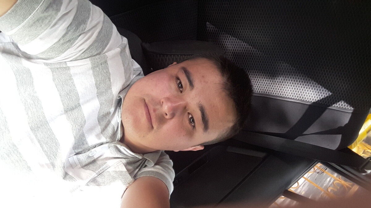 ���� 8145762 ������� ����, 38 ���, ���� ���������� � ������