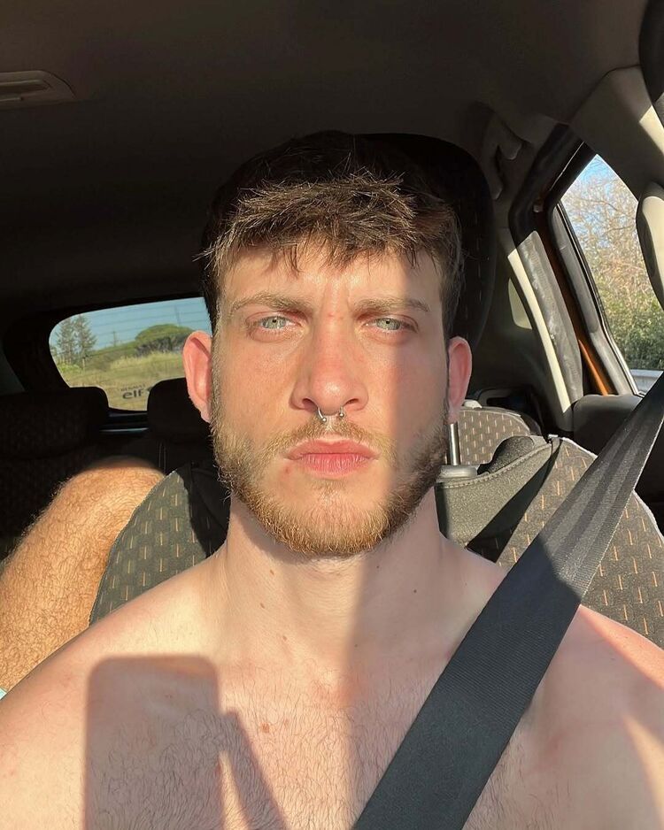  ,   , 34 ,   c 