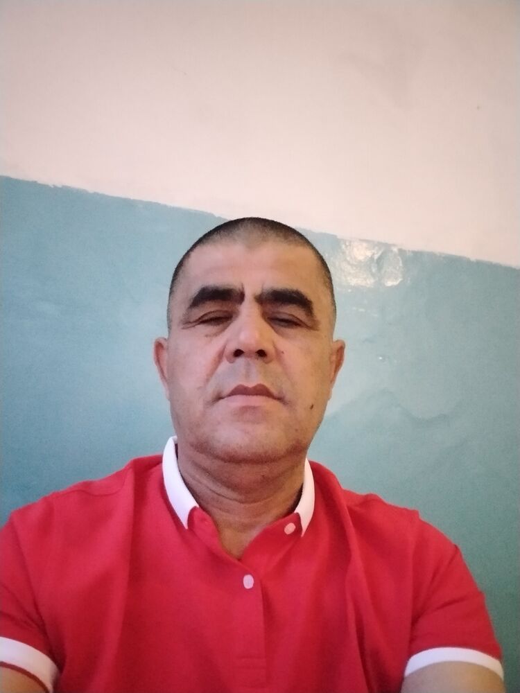 ���������� �����������, ���� ������� ��������, 53 ����, ������������ ��� ������, ����� � ���������